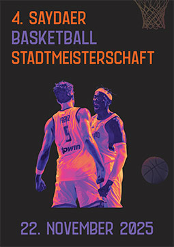 basketballwerbung25haupt