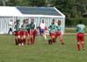Pokalfinale in Eppendorf 2006