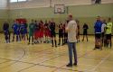 images/altherren/turniere/sayda25halle/DSC_0007.jpg