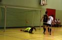 images/altherren/turniere/sayda25halle/DSC_0020.jpg