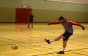 images/altherren/turniere/sayda25halle/DSC_0025.jpg