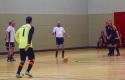 images/altherren/turniere/sayda25halle/DSC_0031.jpg
