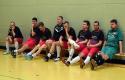 images/altherren/turniere/sayda25halle/DSC_0034.jpg