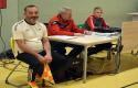 images/altherren/turniere/sayda25halle/DSC_0035.jpg