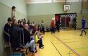 images/altherren/turniere/sayda25halle/DSC_0042.jpg