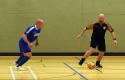 images/altherren/turniere/sayda25halle/DSC_0049.jpg