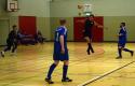 images/altherren/turniere/sayda25halle/DSC_0051.jpg