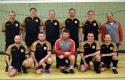 images/altherren/turniere/sayda25halle/DSC_0058.jpg
