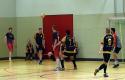 images/altherren/turniere/sayda25halle/DSC_0074.jpg