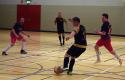 images/altherren/turniere/sayda25halle/DSC_0075.jpg