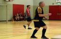 images/altherren/turniere/sayda25halle/DSC_0078.jpg