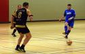 images/altherren/turniere/sayda25halle/DSC_0086.jpg