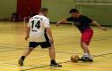 images/altherren/turniere/sayda25halle/DSC_0102.jpg