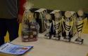 images/altherren/turniere/sayda25halle/DSC_0112.jpg