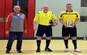 images/altherren/turniere/sayda25halle/DSC_0116.jpg