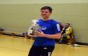 images/altherren/turniere/sayda25halle/DSC_0119.jpg