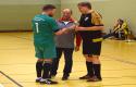 images/altherren/turniere/sayda25halle/DSC_0131.jpg