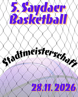 basketballwerbung26haupt