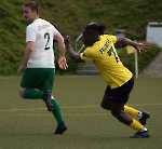 Spielszenen FG II - Sayda