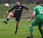 Spielszenen Sayda - Conradsdorf