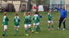 SV Clausnitz Kids